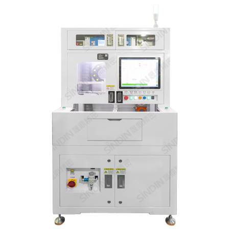 大氣等離子鍍膜機