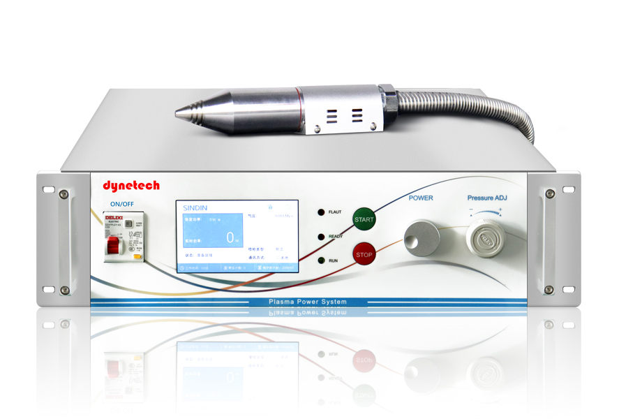 等離子清洗機(jī)，大氣等離子清洗機(jī)