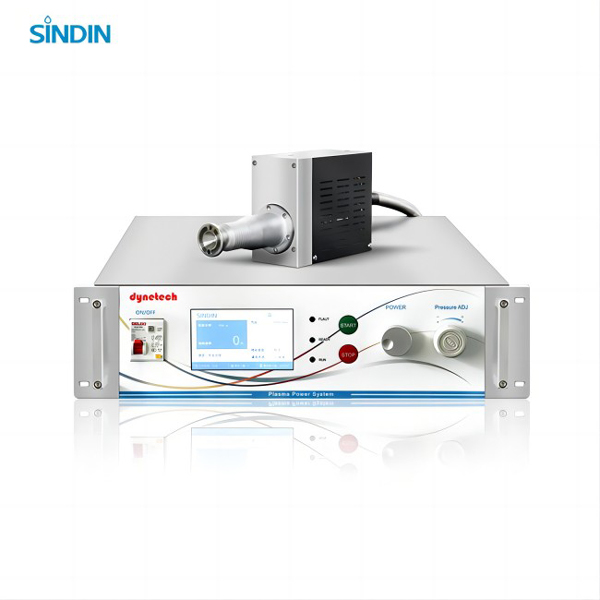 等離子清洗機處理產(chǎn)品可以增加多種效果，包括但不限于以下幾個方面： 增強表面活性，提升表面光澤，增強塑料制品的耐熱性，改善表面形貌，增強附著力，保護表面，提高導電性，增加反應活性